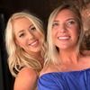 mariah_huart